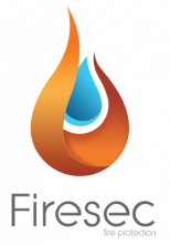 Firesec